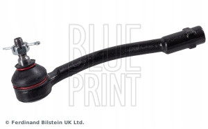 BLUE PRINT ADG087194 Końcówka drążka kierowniczego