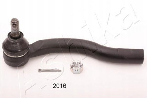 ASHIKA 111-02-2016L Końcówka drążka kierowniczego