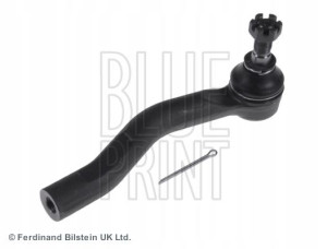 BLUE PRINT ADT38791 Końcówka drążka kierowniczego