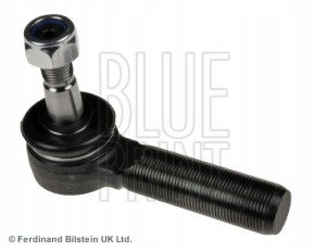 BLUE PRINT ADT38736 Końcówka drążka kierowniczego