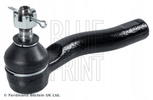 BLUE PRINT ADT387132 Końcówka drążka kierowniczego