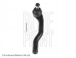 BLUE PRINT ADM58766 Końcówka drążka kierowniczego