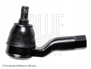BLUE PRINT ADM58750 Końcówka drążka kierowniczego