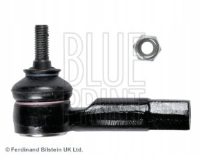 BLUE PRINT ADM58749 Końcówka drążka kierowniczego