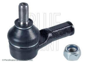 BLUE PRINT ADK88744 Końcówka drążka kierowniczego