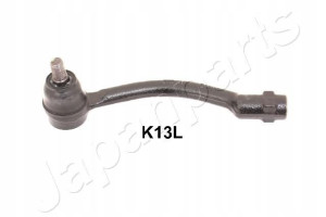 JAPANPARTS TI-K13L Końcówka drążka kierowniczego p