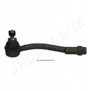 JAPANPARTS TI-K10L Końcówka drążka kierowniczego p