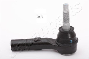JAPANPARTS TI-913R Końcówka drążka kierowniczego p