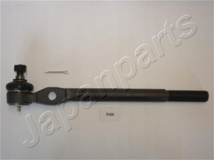 JAPANPARTS TI-608 Końcówka drążka kierowniczego po