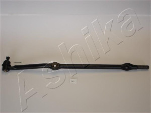 ASHIKA 111-00-J011 Końcówka drążka kierowniczego p