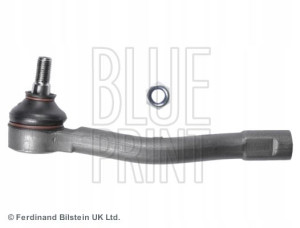 BLUE PRINT ADG08727 Końcówka drążka kierowniczego
