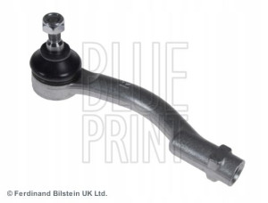 BLUE PRINT ADG08724 Końcówka drążka kierowniczego