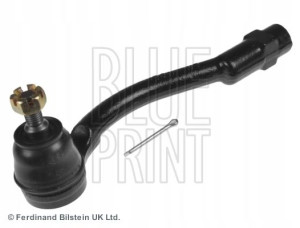 BLUE PRINT ADG087169 Końcówka drążka kierowniczego