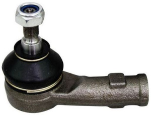 DENCKERMANN D130012 Końcówka drążka kierowniczego