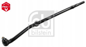 FEBI BILSTEIN 41089 Końcówka drążka kierowniczego