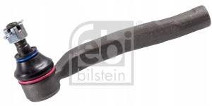 FEBI BILSTEIN 43212 Końcówka drążka kierowniczego