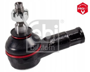 FEBI BILSTEIN 41974 Końcówka drążka kierowniczego