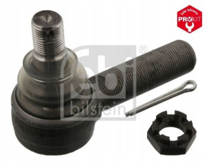 FEBI BILSTEIN 03135 Końcówka drążka kierowniczego