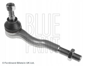 BLUE PRINT ADC48719 Końcówka drążka kierowniczego