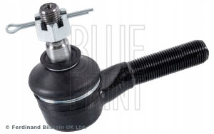 BLUE PRINT ADC48704 Końcówka drążka kierowniczego