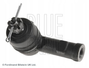 BLUE PRINT ADC48702 Końcówka drążka kierowniczego