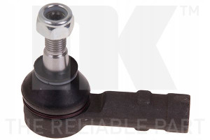 NK 5033646 Końcówka drążka kierowniczego poprzeczn