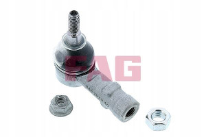 FAG 840 1019 10 Końcówka drążka kierowniczego popr
