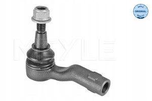 MEYLE 53-16 020 0013 Końcówka drążka kierowniczego