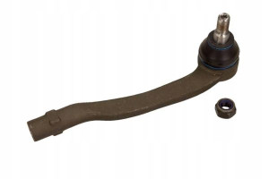MAXGEAR 69-0888 Końcówka drążka kierowniczego popr
