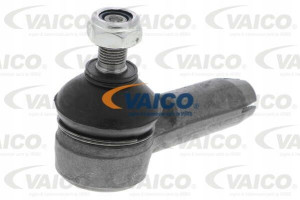 VAICO V10-7079 Końcówka drążka kierowniczego poprz