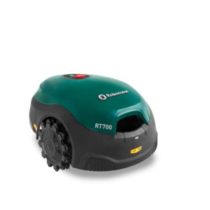 Kosiarka robot ROBOMOW RT700