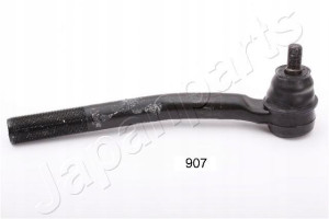 JAPANPARTS TI-907R Końcówka drążka kierowniczego p