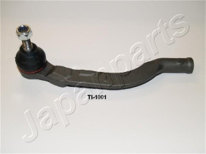 JAPANPARTS TI-1000R Końcówka drążka kierowniczego