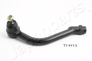 JAPANPARTS TI-H13R Końcówka drążka kierowniczego p