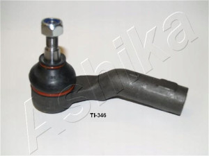 ASHIKA 111-03-346L Końcówka drążka kierowniczego p