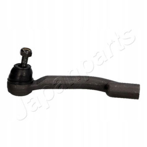 JAPANPARTS TI-1003L Końcówka drążka kierowniczego
