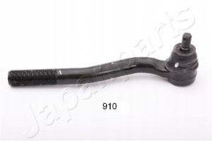 JAPANPARTS TI-909L Końcówka drążka kierowniczego p