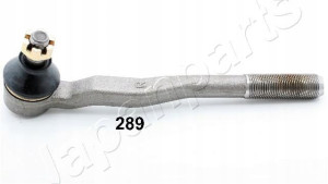 JAPANPARTS TI-282R Końcówka drążka kierowniczego p