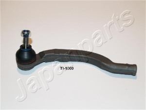 JAPANPARTS TI-1000L Końcówka drążka kierowniczego