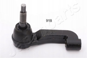 JAPANPARTS TI-917L Końcówka drążka kierowniczego p