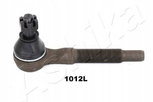 ASHIKA 111-01-1012L Końcówka drążka kierowniczego