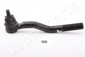 JAPANPARTS TI-907L Końcówka drążka kierowniczego p