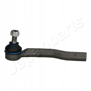JAPANPARTS TI-814R Końcówka drążka kierowniczego p