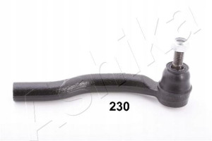 ASHIKA 111-02-230L Końcówka drążka kierowniczego p