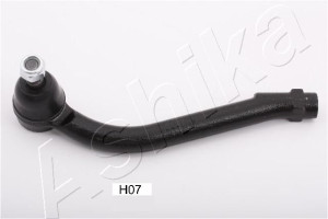 ASHIKA 111-0H-H07R Końcówka drążka kierowniczego p