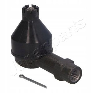 JAPANPARTS TI-H05 Końcówka drążka kierowniczego po