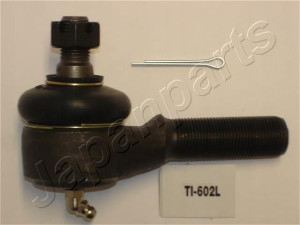JAPANPARTS TI-602L Końcówka drążka kierowniczego p