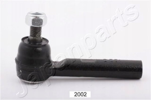 JAPANPARTS TI-2002 Końcówka drążka kierowniczego p