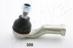 ASHIKA 111-03-300 Końcówka drążka kierowniczego po