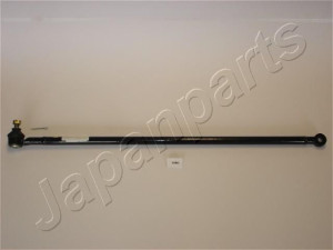 JAPANPARTS TI-N041 Końcówka drążka kierowniczego p